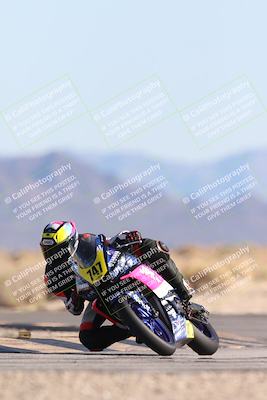 media/Dec-07-2025-CVMA (Sun) [[3e7d2de5dc]]/Race 9-Formula UL Shootout/